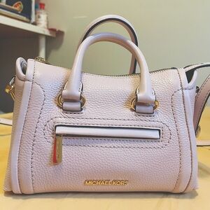 Michael Kors mini bag